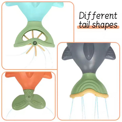 BathFishing – Interactief & Leuk – Magnetisch Hengelspel