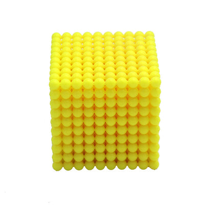 Perles de multiplication Montessori - Les meilleurs jouets Montessori