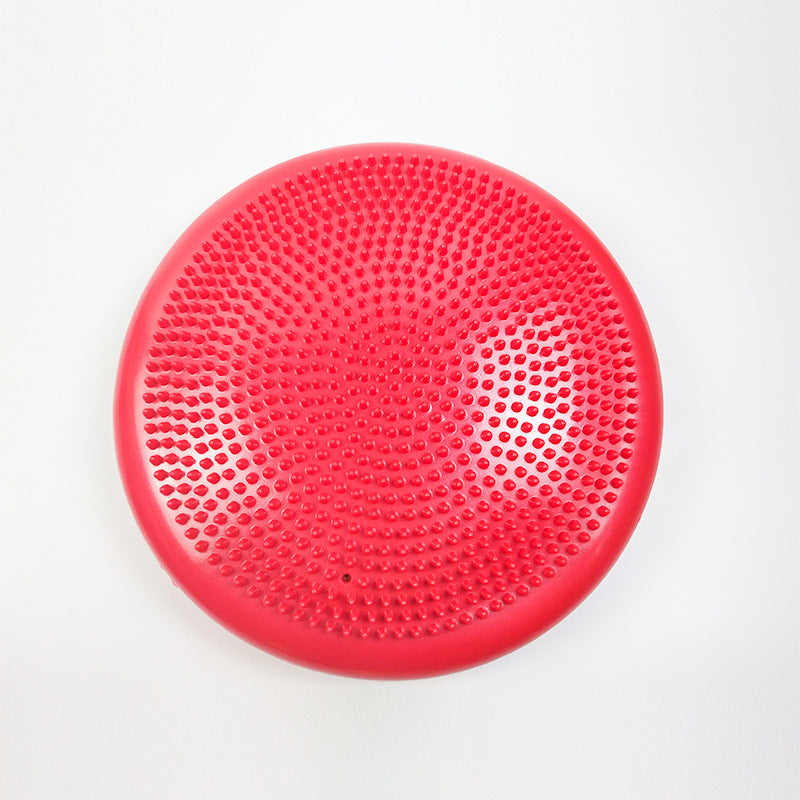 Asiento Move & Sit Wiggle - Los mejores juguetes sensoriales