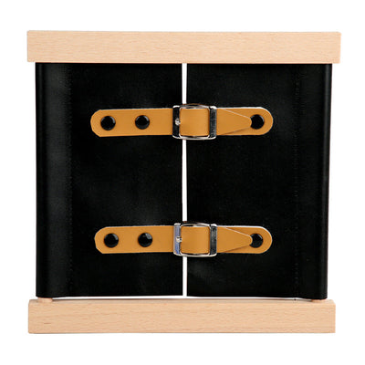 Dressing Practise - Best montessori toys