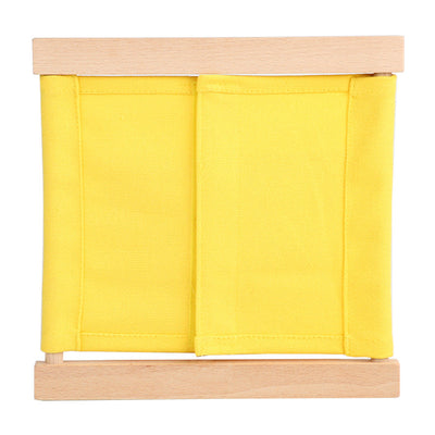 Dressing Practise - Best montessori toys