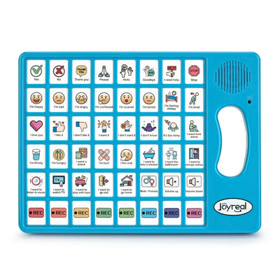 Fidtoy Planche d'apprentissage en bois des formes et des chiffres – Jouet éducatif pour les enfants de 3 ans et plus