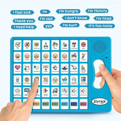 Fidtoy Planche d'apprentissage en bois des formes et des chiffres – Jouet éducatif pour les enfants de 3 ans et plus