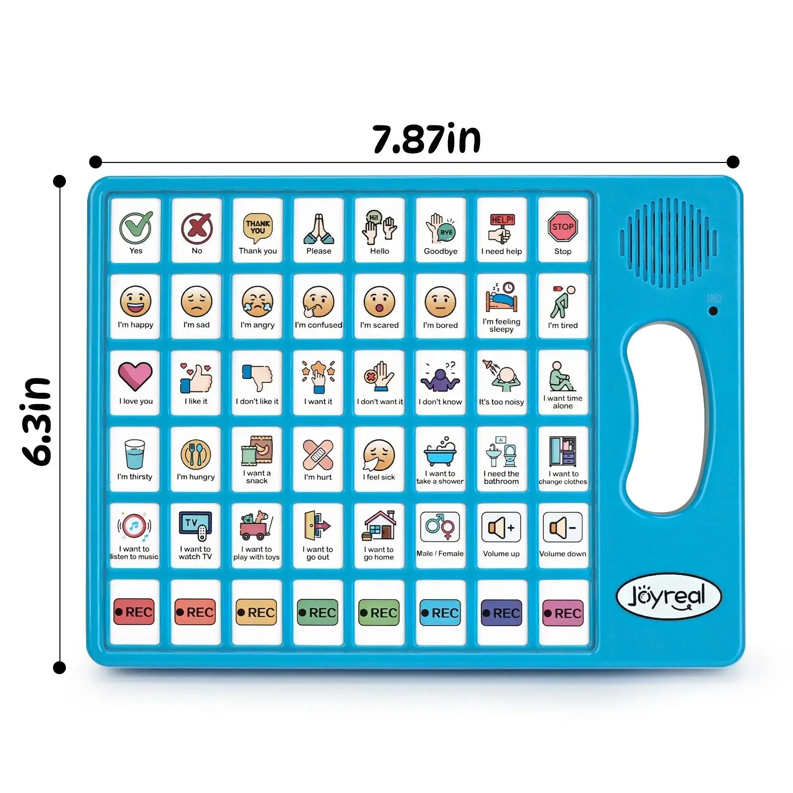 Fidtoy Planche d'apprentissage en bois des formes et des chiffres – Jouet éducatif pour les enfants de 3 ans et plus