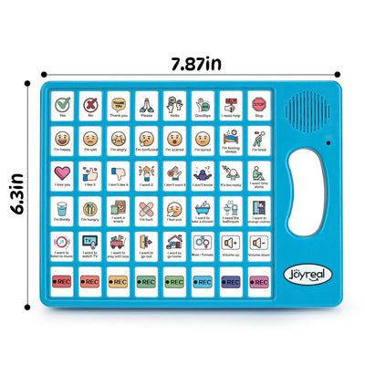 Fidtoy Planche d'apprentissage en bois des formes et des chiffres – Jouet éducatif pour les enfants de 3 ans et plus