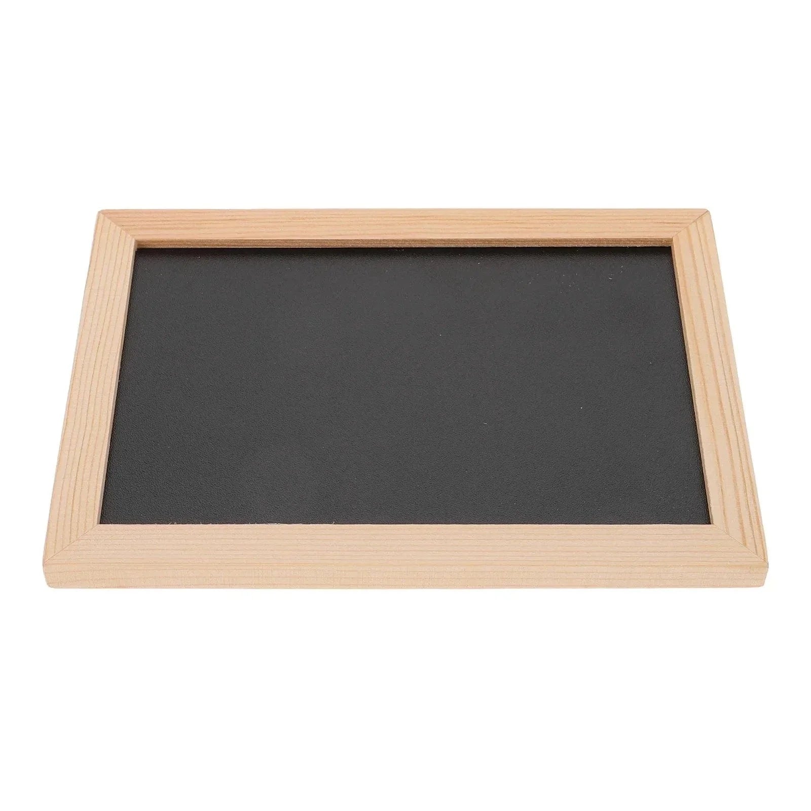 Montessori Chalkboard