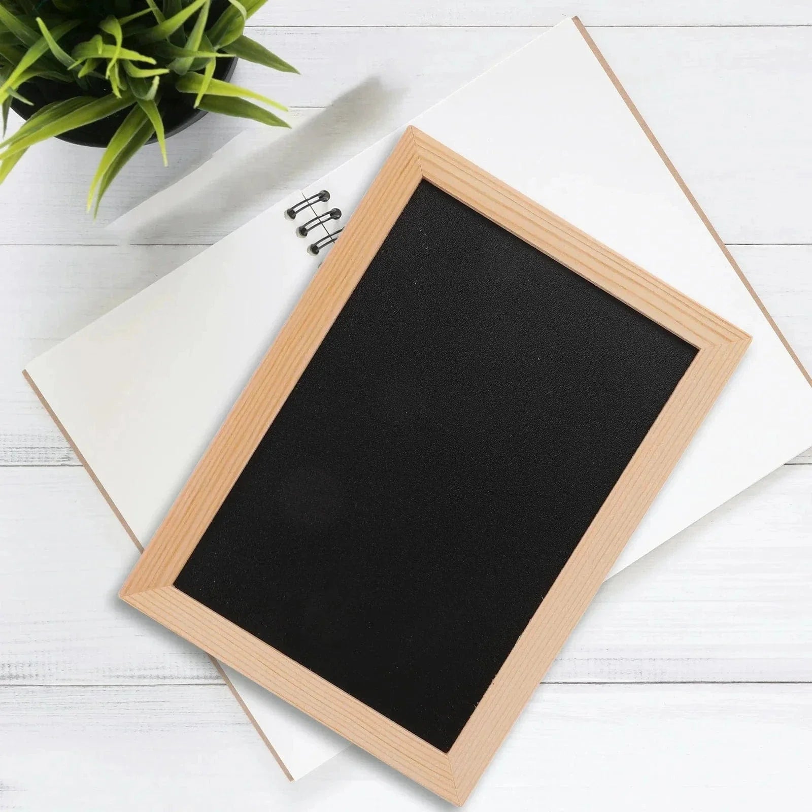 Montessori Chalkboard