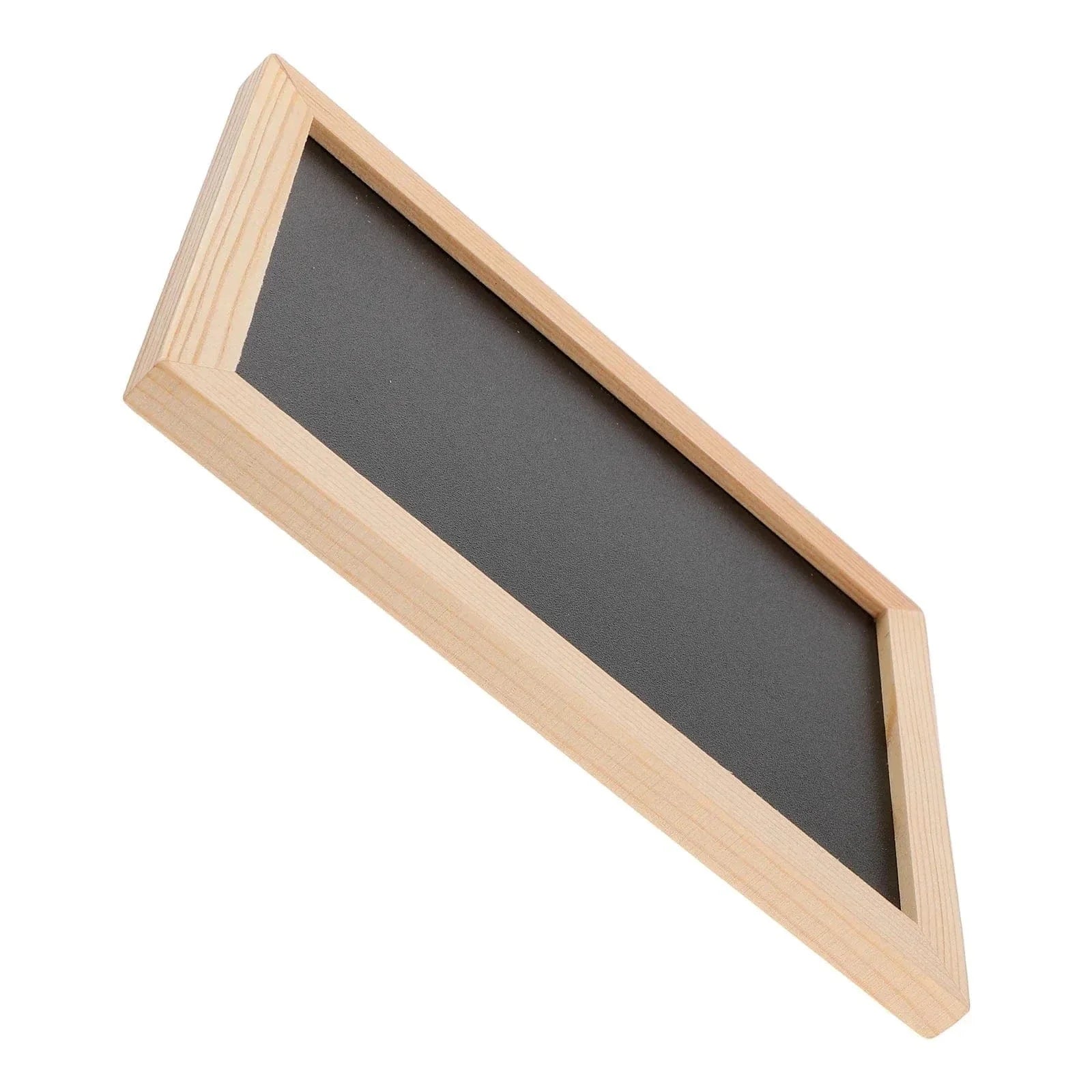 Montessori Chalkboard