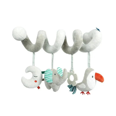 Montessori Hanging Toy