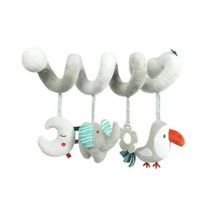 Montessori Hanging Toy