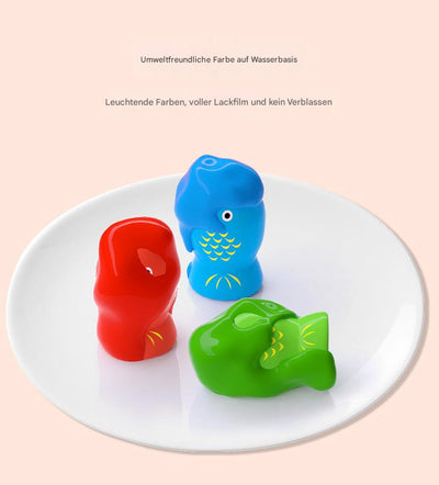 Puzzles en bois Montessori pour bébés et jeunes enfants