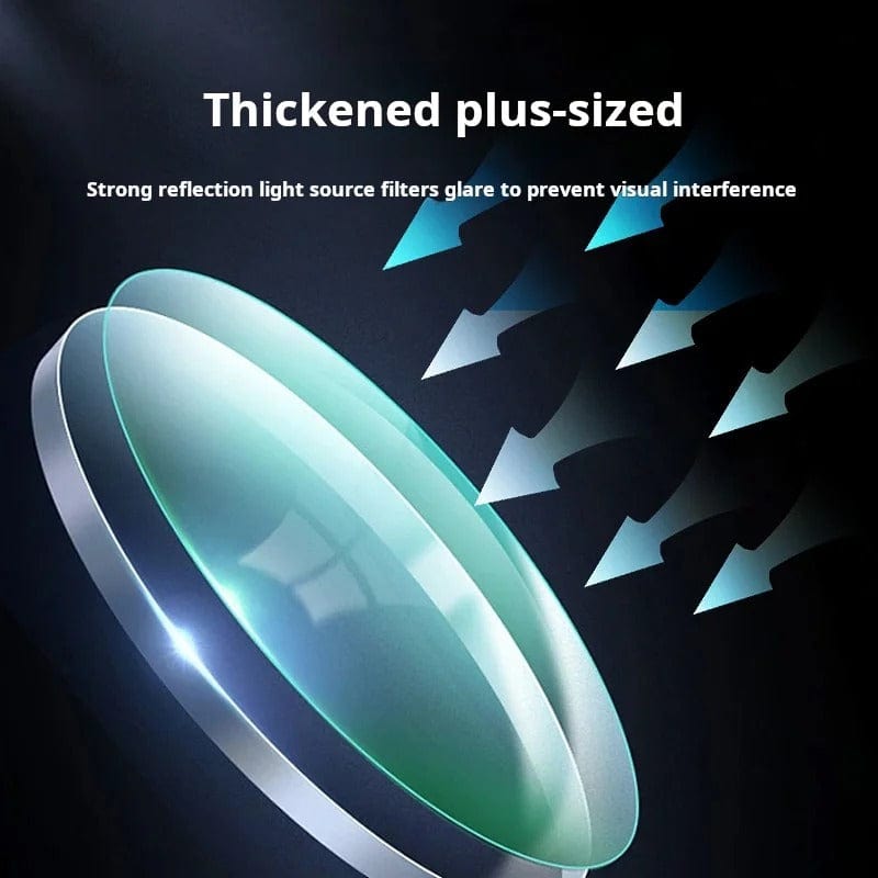 Montessori Magnifying Glass