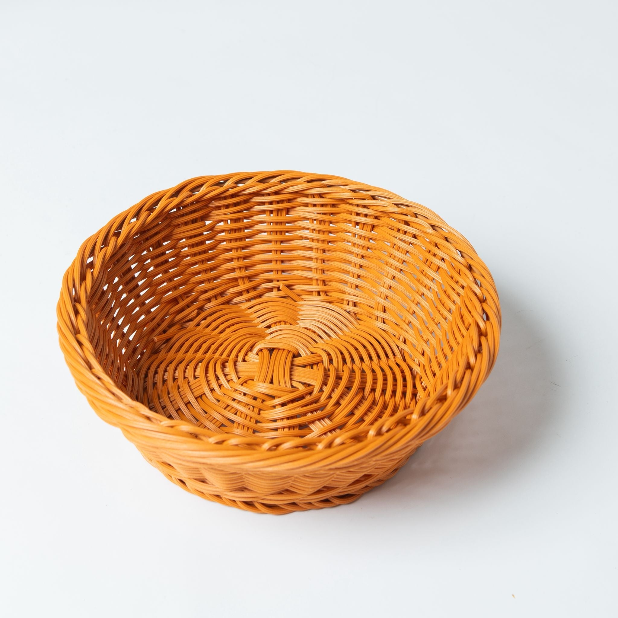 Montessori Storage Basket | Classroom Organization Basket