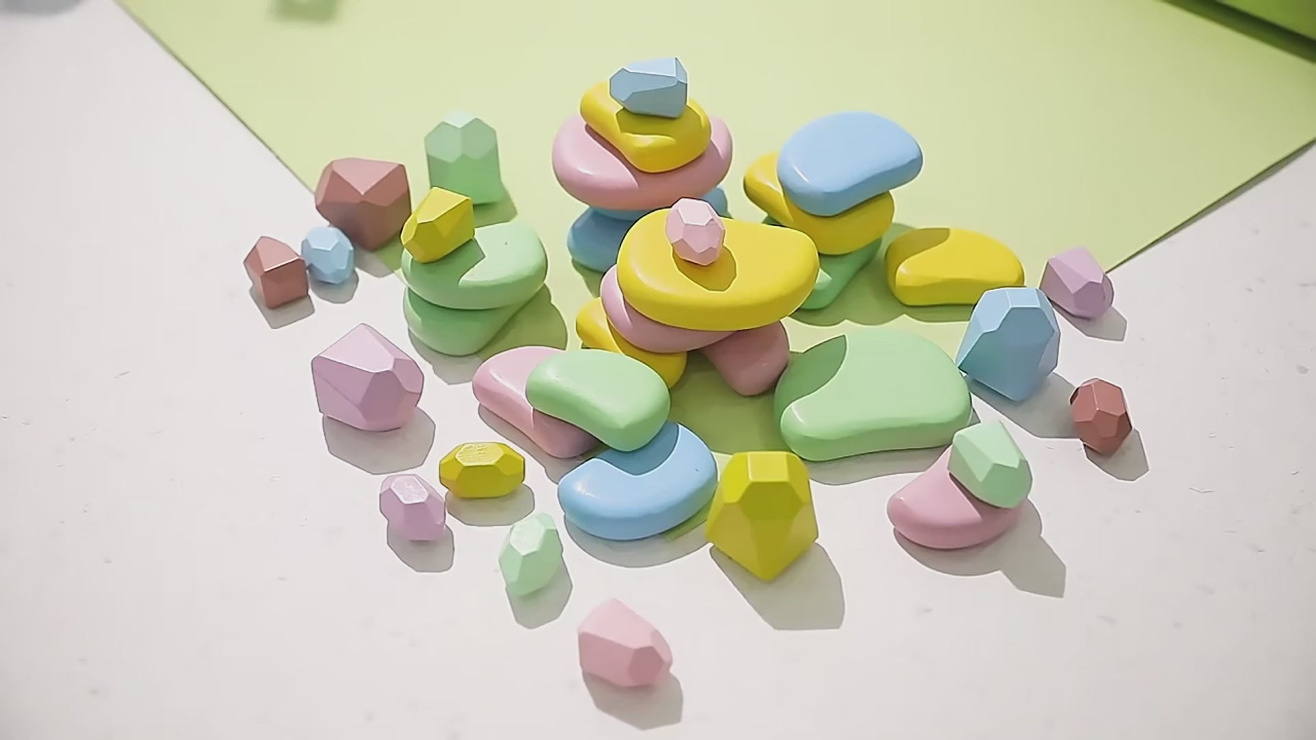 Load video: 