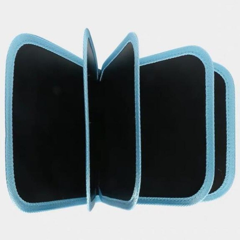 Children Magic Drawing Book (Water Chalk Reusable Drawing Board)