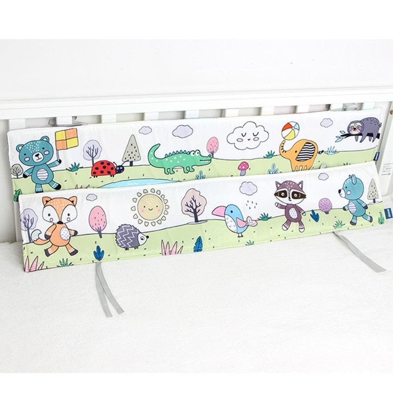 Sensory Cloth