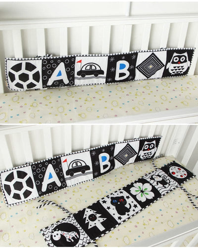 Sensory Cloth