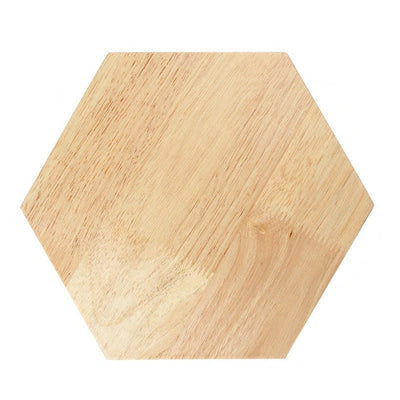 Juego de mesa de estrategia de madera de damas chinas Fidtoy