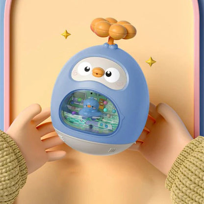 Duck Sprayer™ | Badderen is nog nooit zó leuk geweest - Badspeelgoed