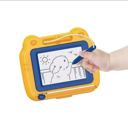 Huanger Music Walker – Best for Early Education (12M+) | Bacha Toys