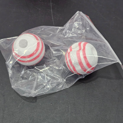 Cute Fish Blow the Ball Toy – Fun Air Blowing Game for Kids | Bacha Toys