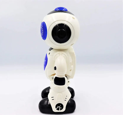 Remote Control Robot – Interactive Fun for Kids | Bacha Toys