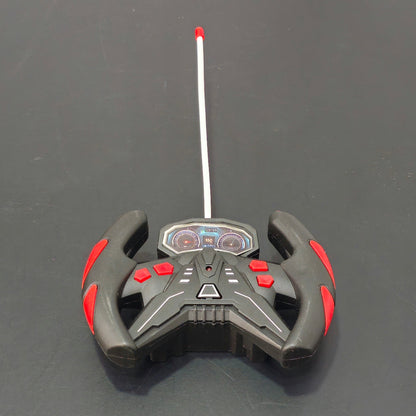 RC Car 1:20 Scale 27MHz – Max Speed Racing with Streamline Design | Bacha Toys