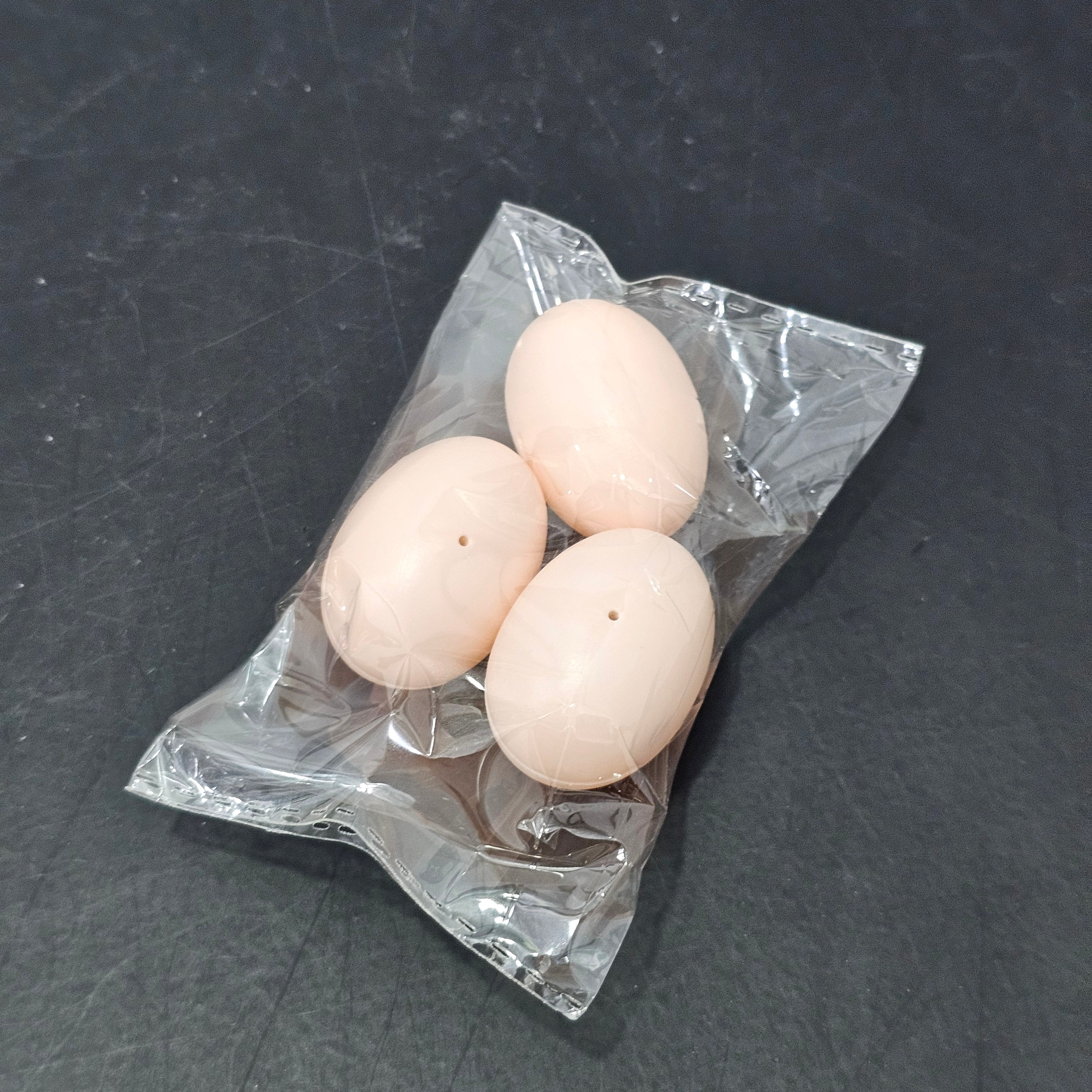 Musical Hen Toy with 3 Eggs – Lights, Sound & Egg-Laying Fun | Bacha Toys