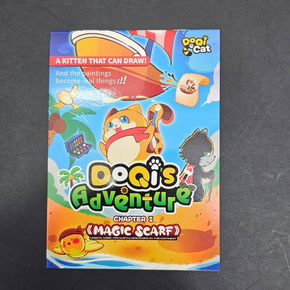 68 Pcs Colour Kit – Yalong | Bacha Toys