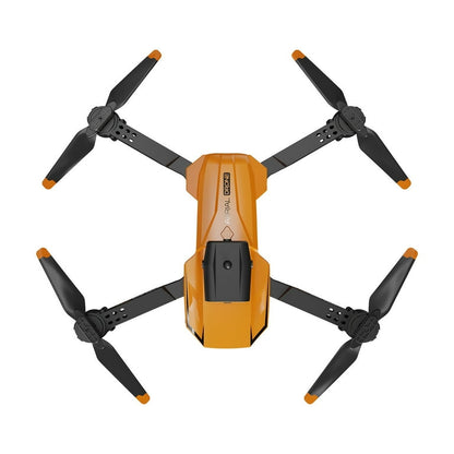 P23 Pro Drone – Dual Camera 4K HD with Long Range & Stable Flight | Bacha Toys