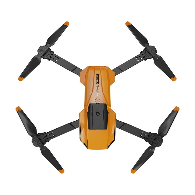 P23 Pro Drone – Dual Camera 4K HD with Long Range & Stable Flight | Bacha Toys