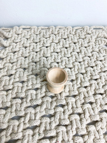 DIY Loose Parts Play Material,  Egg, Tree, Rings, Bobbins, Peg Chips Coins, Peg Doll, Acorn, Ball, Egg, banksia, gumnut, seeds