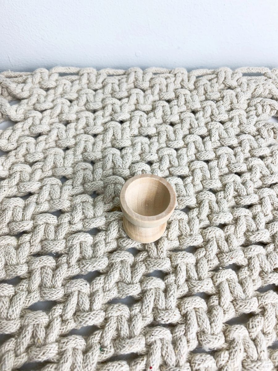 DIY Loose Parts Play Material,  Egg, Tree, Rings, Bobbins, Peg Chips Coins, Peg Doll, Acorn, Ball, Egg, banksia, gumnut, seeds