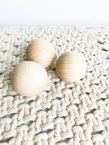 DIY Loose Parts Play Material,  Egg, Tree, Rings, Bobbins, Peg Chips Coins, Peg Doll, Acorn, Ball, Egg, banksia, gumnut, seeds