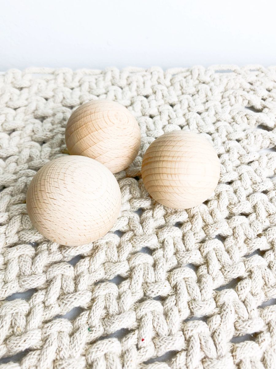 DIY Loose Parts Play Material,  Egg, Tree, Rings, Bobbins, Peg Chips Coins, Peg Doll, Acorn, Ball, Egg, banksia, gumnut, seeds