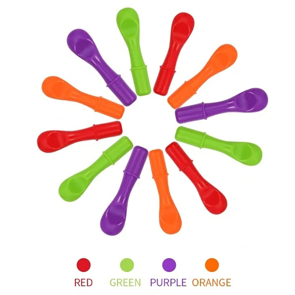 Hedgehog Educational Toy