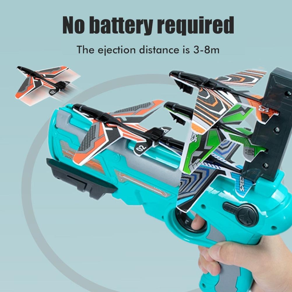 Aircraft Shooter™ - Urenlang speelplezier - Vliegtuigschieter