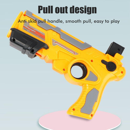 Aircraft Shooter™ - Urenlang speelplezier - Vliegtuigschieter