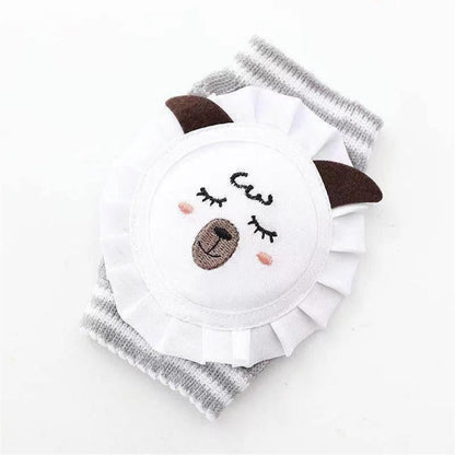 Safety Knee Pads For Children