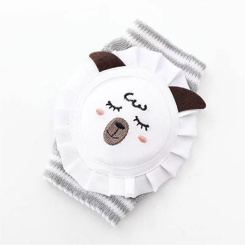 Safety Knee Pads For Children