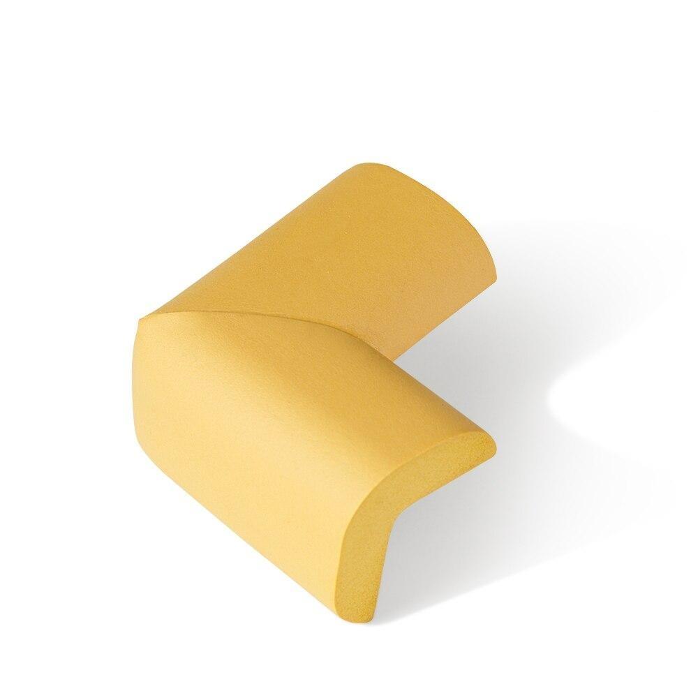 Squishy Corner Protectors