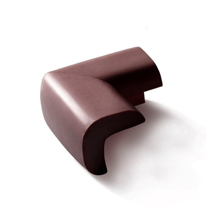 Squishy Corner Protectors