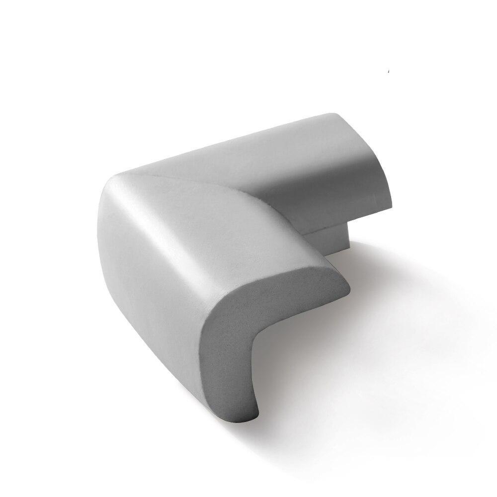 Squishy Corner Protectors
