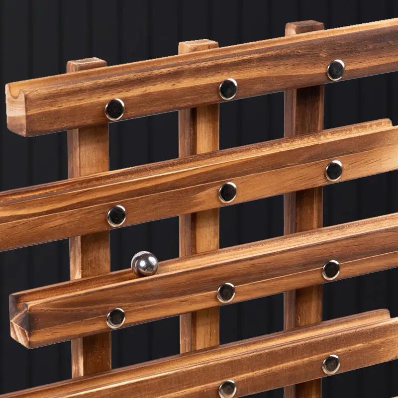 Desktop Balancing Game