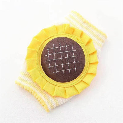 Safety Knee Pads For Children