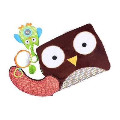 Montessori Nap Mat