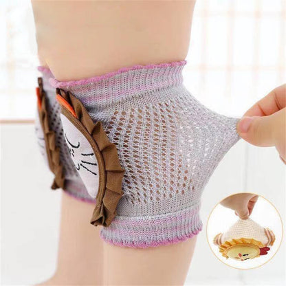Safety Knee Pads For Children