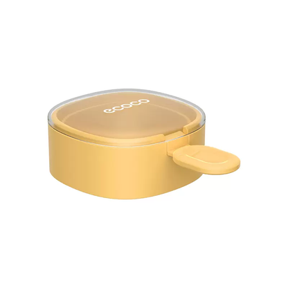 Ice Pop Maker Set™ - Verfrissend Creatief - Siliconen Ijsjesmaker