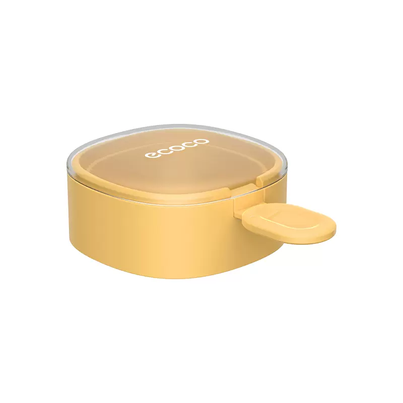 Ice Pop Maker Set™ - Verfrissend Creatief - Siliconen Ijsjesmaker