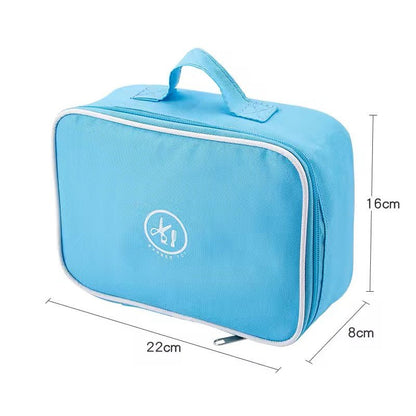 Wooden Hair Dresser - MyLittleTales